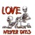 love_never_dies-1138